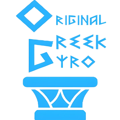 Original greek